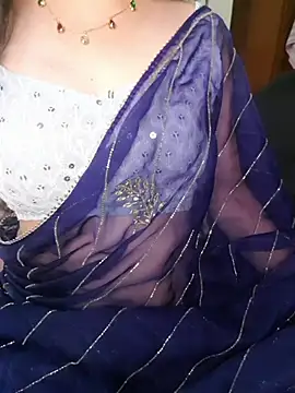 Sharma Priya online show from June 22, 2026, 6:05 pm