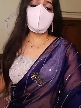 Sharma Priya online show from June 23, 2026, 8:12 am