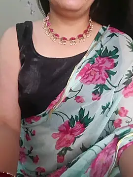 Sharma Priya online show from June 26, 2026, 7:24 am
