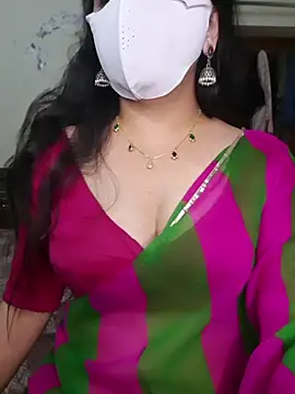 Sharma Priya online show from July 2, 2026, 11:16 am
