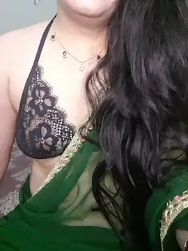 Sharma Priya online show from July 4, 2026, 12:33 pm