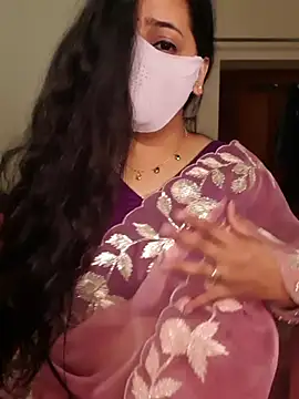 Sharma Priya online show from July 9, 2026, 5:55 am