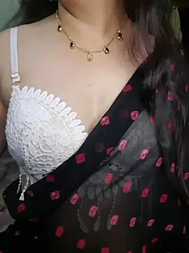 Sharma Priya online show from July 14, 2026, 4:34 pm