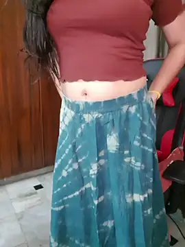 Sharma Priya online show from July 17, 2026, 1:29 pm