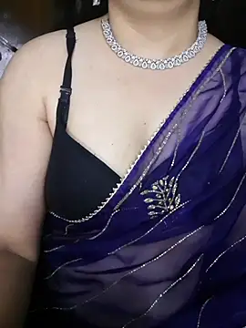 Sharma Priya online show from July 23, 2026, 1:09 pm