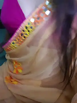 Sharma Priya online show from July 26, 2026, 10:22 am