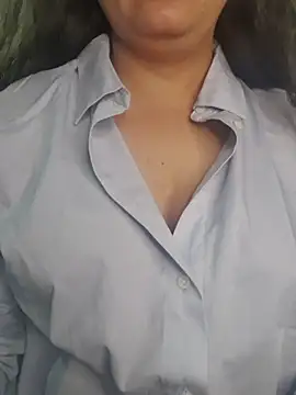 Sharma Priya online show from July 29, 2026, 4:32 am