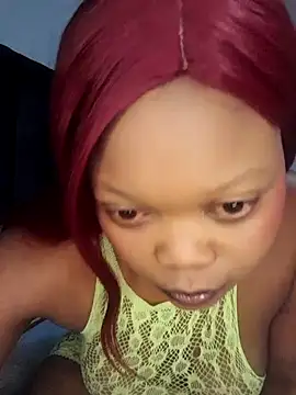 Booty Teee online show from July 3, 2026, 9:43 pm