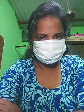 Snapshot of Tamil_Aathira_sri chatting on June 16, 2026, 4:31 pm Tamil Aathira sri online show from June 16, 2026, 4:31 pm