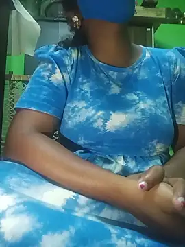 Snapshot of Tamil_Aathira_sri chatting on June 17, 2026, 5:14 pm Tamil Aathira sri online show from June 17, 2026, 5:14 pm