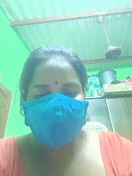 Snapshot of Tamil_Aathira_sri chatting on June 19, 2026, 5:17 pm Tamil Aathira sri online show from June 19, 2026, 5:17 pm
