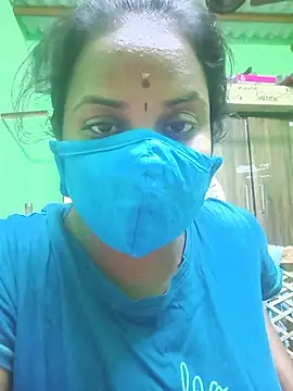 Snapshot of Tamil_Aathira_sri chatting on June 29, 2026, 4:51 pm Tamil Aathira sri online show from June 29, 2026, 4:51 pm