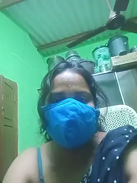 Snapshot of Tamil_Aathira_sri chatting on June 30, 2026, 5:14 pm Tamil Aathira sri online show from June 30, 2026, 5:14 pm