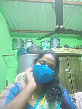 Snapshot of Tamil_Aathira_sri chatting on July 9, 2026, 10:03 pm Tamil Aathira sri online show from July 9, 2026, 10:03 pm