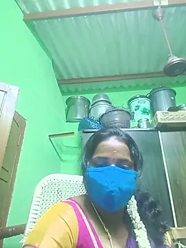 Snapshot of Tamil_Aathira_sri chatting on July 11, 2026, 5:26 pm Tamil Aathira sri online show from July 11, 2026, 5:26 pm