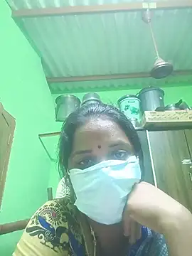 Snapshot of Tamil_Aathira_sri chatting on July 12, 2026, 5:15 pm Tamil Aathira sri online show from July 12, 2026, 5:15 pm