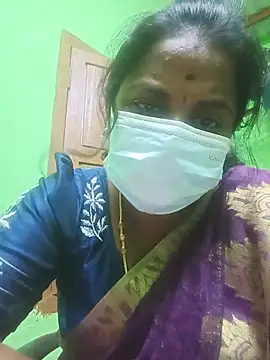 Snapshot of Tamil_Aathira_sri chatting on July 23, 2026, 5:00 pm Tamil Aathira sri online show from July 23, 2026, 5:00 pm