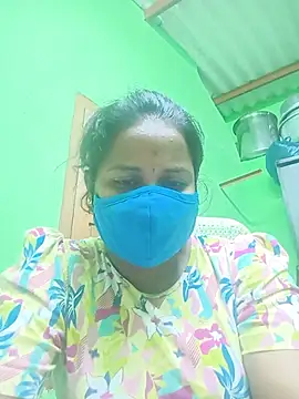 Snapshot of Tamil_Aathira_sri chatting on July 25, 2026, 5:32 pm Tamil Aathira sri online show from July 25, 2026, 5:32 pm