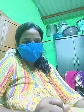 Snapshot of Tamil_Aathira_sri chatting on July 28, 2026, 6:20 pm Tamil Aathira sri online show from July 28, 2026, 6:20 pm