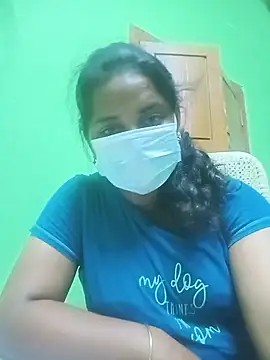 Snapshot of Tamil_Aathira_sri chatting on August 1, 2026, 1:16 am Tamil Aathira sri online show from August 1, 2026, 1:16 am
