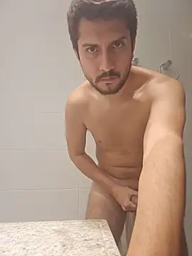 natural dan online show from June 26, 2026, 3:00 am