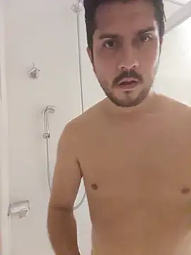 natural dan online show from July 8, 2026, 1:32 am