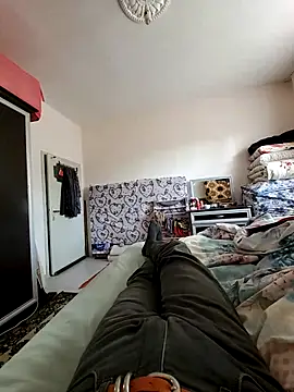 DALLASX69 online show from June 9, 2026, 2:39 pm