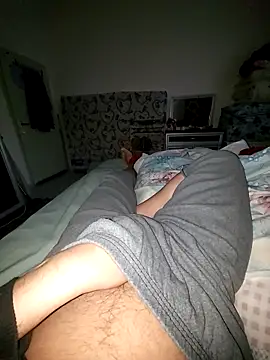 DALLASX69 online show from June 10, 2026, 2:45 am