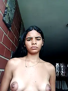 Afrodita 18year online show from June 25, 2026, 5:06 pm