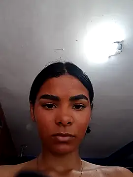 Afrodita 18year online show from July 1, 2026, 3:23 pm