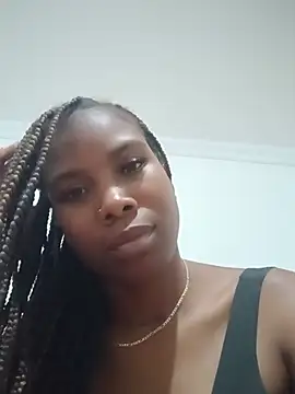 Snapshot of dayaniita89 chatting on June 19, 2026, 2:21 pm dayaniita89 online show from June 19, 2026, 2:21 pm