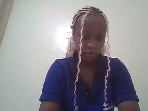 Sweet-cherrry online show from June 15, 2026, 7:21 am