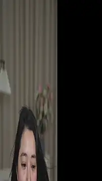 Snapshot of Wendy-01 chatting on June 9, 2026, 5:35 pm Wendy-01 online show from June 9, 2026, 5:35 pm