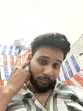 PB Mundka online show from June 12, 2026, 1:32 pm