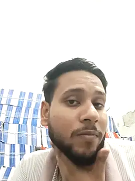 PB Mundka online show from June 13, 2026, 5:49 am