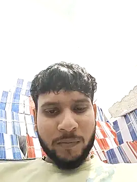 PB Mundka online show from June 15, 2026, 10:06 am