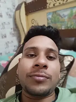 PB Mundka online show from June 18, 2026, 4:22 pm