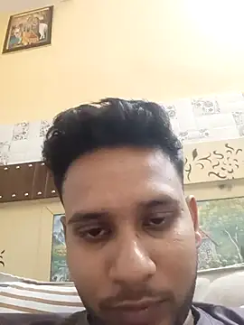 PB Mundka online show from June 21, 2026, 2:52 pm
