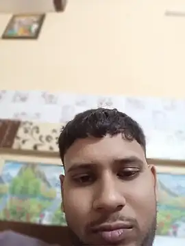 PB Mundka online show from June 22, 2026, 4:59 pm