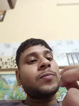 PB Mundka online show from June 23, 2026, 4:49 pm