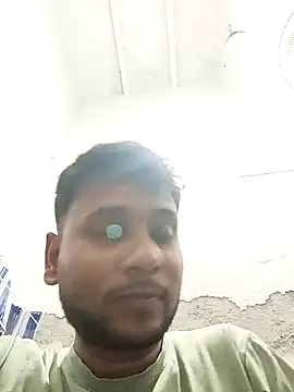 PB Mundka online show from June 26, 2026, 8:52 am