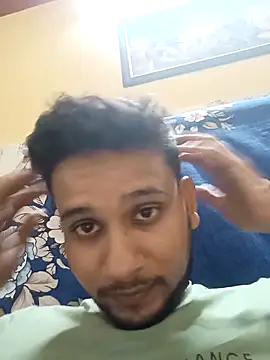 PB Mundka online show from June 28, 2026, 4:46 pm