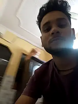 PB Mundka online show from July 1, 2026, 5:23 pm