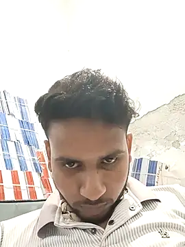 PB Mundka online show from July 3, 2026, 11:49 am
