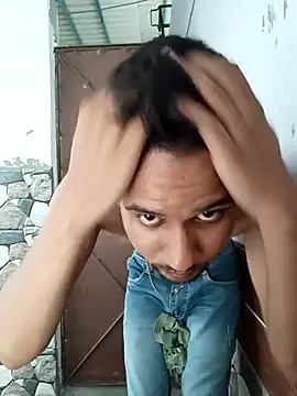 PB Mundka online show from July 4, 2026, 10:21 am
