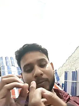 PB Mundka online show from July 8, 2026, 11:37 am