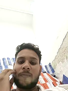 PB Mundka online show from July 13, 2026, 8:28 am