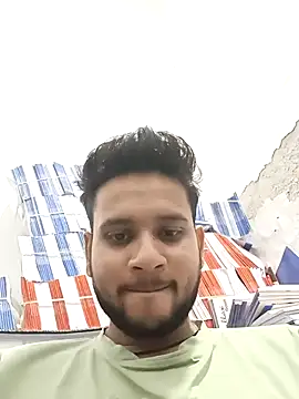 PB Mundka online show from July 14, 2026, 4:56 pm