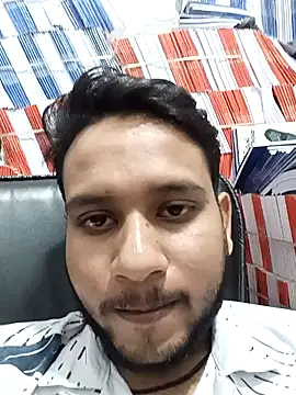 PB Mundka online show from July 21, 2026, 5:54 am
