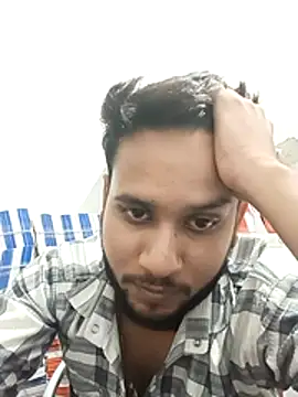 PB Mundka online show from July 22, 2026, 1:25 pm
